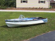 jdboat1.JPG (140663 bytes)